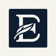 Eudia
