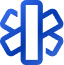 EUDoctor