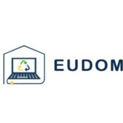 EUDOM