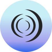 Eudonet