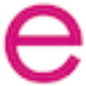Eudonia