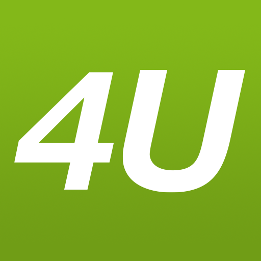 EUDR App