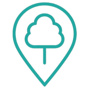 EUDR.co
