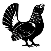 EUDRIS