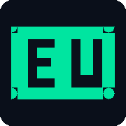 EU ETF Scan
