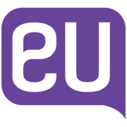 Eufalo