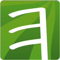 Euformatics