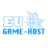 Eugamehost