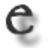 Eugraph