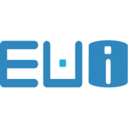 Eastern Union Interactive