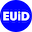 European Unified ID