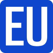 EUJOBS