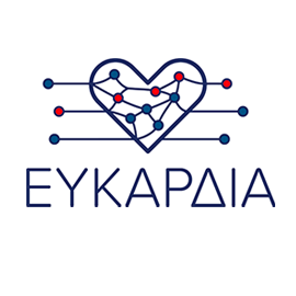 Eukardia