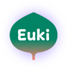 Euki