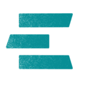 Eukonomy
