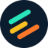 Euler Finance