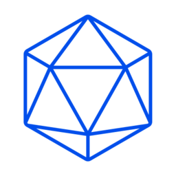 Euler