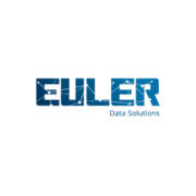 Euler Data Solutions
