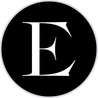 Eulerpool
