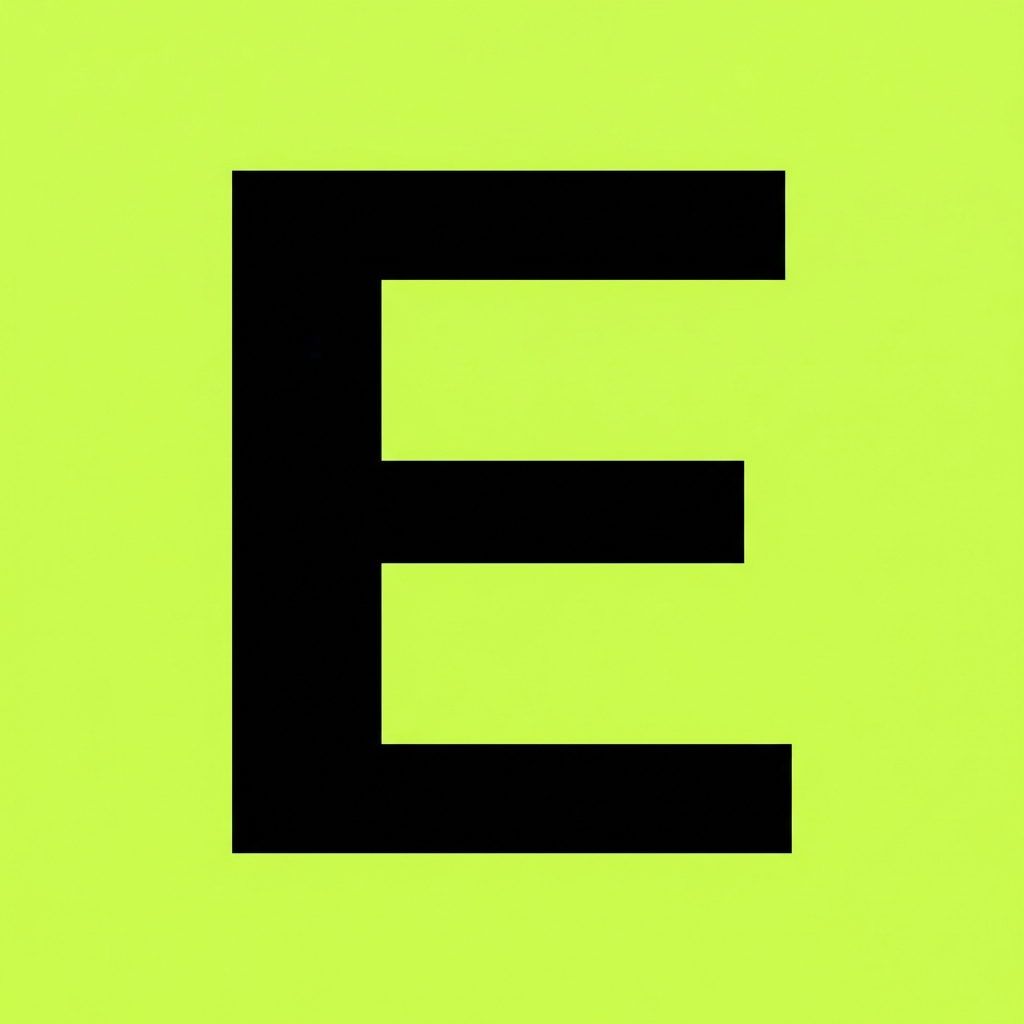 EULEX