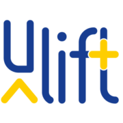 eUlift