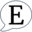 EulogyAI