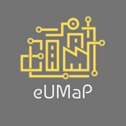 eUMaP