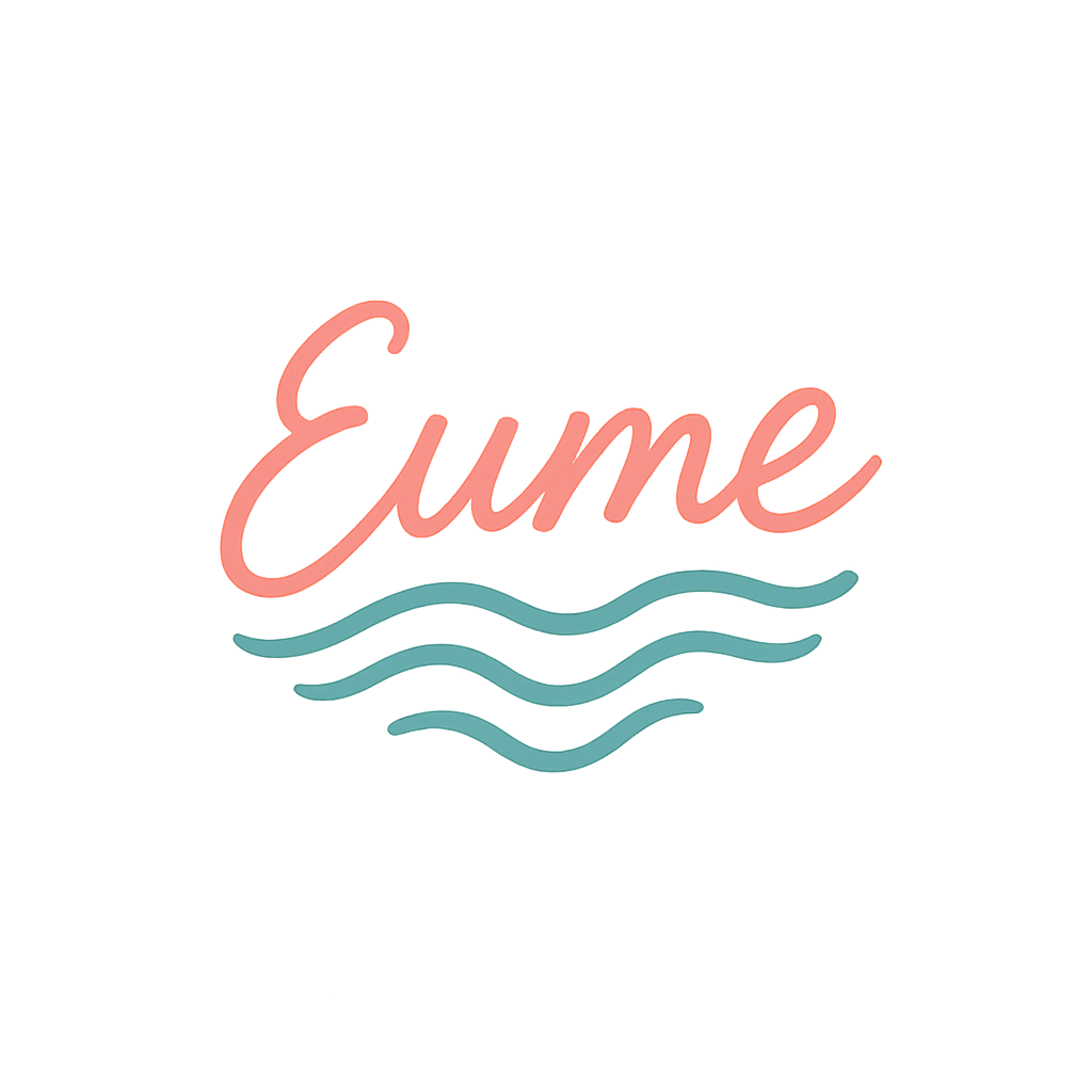 Eume