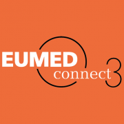 EUMEDCONNECT3