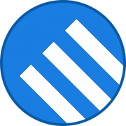 Eumed