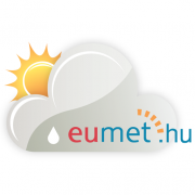 EuMet