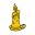 eUmrli