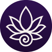 Eunai