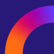 Euna Solutions