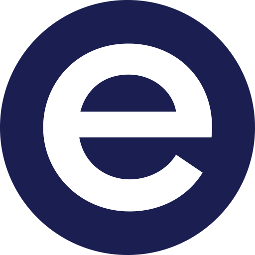 Euneo Health