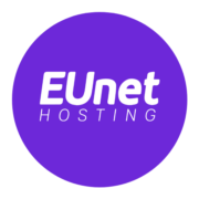 EUnet Hosting