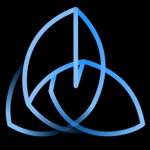 Eunifi