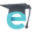 eUniversity
