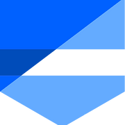 Eunoia Security