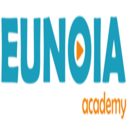 Eunoia Academy