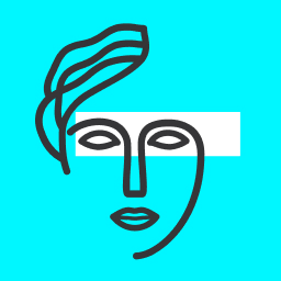 Eunomart