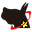 EUP