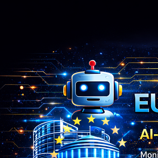 EU Parliament Monitor