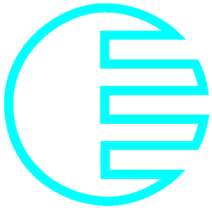 Euphony Audio