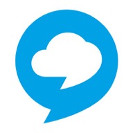 Euphoria Telecom