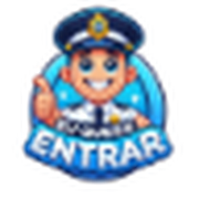 Eu Quero Entrar