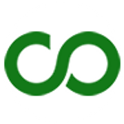 Esmeralda Connect