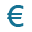 EUR365