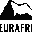 EurafricaTrail