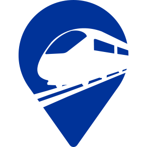 Eurail Planner